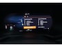 Polestar 2 Long Range Single Motor 78 kWh | Plus | Pilot | Panoramadak | Harman/Kardon | Stoel+Stuurverwarming | 360° Camera