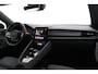 Polestar 2 Long Range Single Motor 78 kWh | Plus | Pilot | Panoramadak | Harman/Kardon | Stoel+Stuurverwarming | 360° Camera