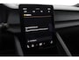 Polestar 2 Long Range Single Motor 78 kWh | Plus | Pilot | Panoramadak | Harman/Kardon | Stoel+Stuurverwarming | 360° Camera