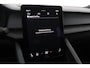 Polestar 2 Long Range Single Motor 78 kWh | Plus | Pilot | Panoramadak | Harman/Kardon | Stoel+Stuurverwarming | 360° Camera