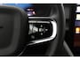 Polestar 2 Long Range Single Motor 78 kWh | Plus | Pilot | Panoramadak | Harman/Kardon | Stoel+Stuurverwarming | 360° Camera