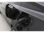 Polestar 2 Long Range Single Motor 78 kWh | Plus | Pilot | Panoramadak | Harman/Kardon | Stoel+Stuurverwarming | 360° Camera