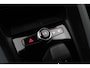 Polestar 2 Long Range Single Motor 78 kWh | Plus | Pilot | Panoramadak | Harman/Kardon | Stoel+Stuurverwarming | 360° Camera