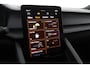 Polestar 2 Long Range Single Motor 78 kWh | Plus | Pilot | Panoramadak | Harman/Kardon | Stoel+Stuurverwarming | 360° Camera