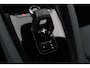 Polestar 2 Long Range Single Motor 78 kWh | Plus | Pilot | Panoramadak | Harman/Kardon | Stoel+Stuurverwarming | 360° Camera