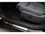 Polestar 2 Long Range Single Motor 78 kWh | Plus | Pilot | Panoramadak | Harman/Kardon | Stoel+Stuurverwarming | 360° Camera