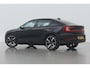 Polestar 2 Long Range Single Motor 78 kWh | Plus | Pilot | Panoramadak | Harman/Kardon | Stoel+Stuurverwarming | 360° Camera