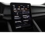 Polestar 2 Long Range Single Motor 78 kWh | Plus | Pilot | Panoramadak | Harman/Kardon | Stoel+Stuurverwarming | 360° Camera