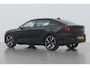 Polestar 2 Long Range Single Motor 78 kWh | Plus | Pilot | Panoramadak | Harman/Kardon | Stoel+Stuurverwarming | 360° Camera