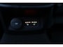 Polestar 2 Long Range Single Motor 78 kWh | Plus | Pilot | Panoramadak | Harman/Kardon | Stoel+Stuurverwarming | 360° Camera