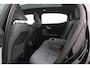 Polestar 2 Long Range Single Motor 78 kWh | Plus | Pilot | Panoramadak | Harman/Kardon | Stoel+Stuurverwarming | 360° Camera