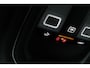 Polestar 2 Long Range Single Motor 78 kWh | Plus | Pilot | Panoramadak | Harman/Kardon | Stoel+Stuurverwarming | 360° Camera
