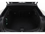 Polestar 2 Long Range Single Motor 78 kWh | Plus | Pilot | Panoramadak | Harman/Kardon | Stoel+Stuurverwarming | 360° Camera