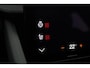 Polestar 2 Long Range Single Motor 78 kWh | Plus | Pilot | Panoramadak | Harman/Kardon | Stoel+Stuurverwarming | 360° Camera
