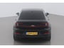 Polestar 2 Long Range Single Motor 78 kWh | Plus | Pilot | Panoramadak | Harman/Kardon | Stoel+Stuurverwarming | 360° Camera