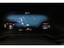 Polestar 2 Long Range Single Motor 78 kWh | Plus | Pilot | Panoramadak | Harman/Kardon | Stoel+Stuurverwarming | 360° Camera
