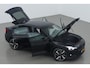 Polestar 2 Long Range Single Motor 78 kWh | Plus | Pilot | Panoramadak | Harman/Kardon | Stoel+Stuurverwarming | 360° Camera
