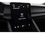 Polestar 2 Long Range Single Motor 78 kWh | Plus | Pilot | Panoramadak | Harman/Kardon | Stoel+Stuurverwarming | 360° Camera