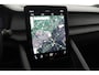 Polestar 2 Long Range Single Motor 78 kWh | Plus | Pilot | Panoramadak | Harman/Kardon | Stoel+Stuurverwarming | 360° Camera