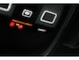 Polestar 2 Long Range Single Motor 78 kWh | Plus | Pilot | Panoramadak | Harman/Kardon | Stoel+Stuurverwarming | 360° Camera