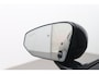 Polestar 2 Long Range Single Motor 78 kWh | Plus | Pilot | Panoramadak | Harman/Kardon | Stoel+Stuurverwarming | 360° Camera