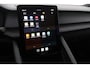 Polestar 2 Long Range Single Motor 78 kWh | Plus | Pilot | Panoramadak | Harman/Kardon | Stoel+Stuurverwarming | 360° Camera