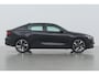 Polestar 2 Long Range Single Motor 78 kWh | Plus | Pilot | Panoramadak | Harman/Kardon | Stoel+Stuurverwarming | 360° Camera