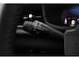 Polestar 2 Long Range Single Motor 78 kWh | Plus | Pilot | Panoramadak | Harman/Kardon | Stoel+Stuurverwarming | 360° Camera