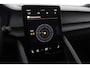 Polestar 2 Long Range Single Motor 78 kWh | Plus | Pilot | Panoramadak | Harman/Kardon | Stoel+Stuurverwarming | 360° Camera