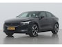 Polestar 2 Long Range Single Motor 78 kWh | Plus | Pilot | Panoramadak | Harman/Kardon | Stoel+Stuurverwarming | 360° Camera