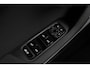 Polestar 2 Long Range Single Motor 78 kWh | Plus | Pilot | Panoramadak | Harman/Kardon | Stoel+Stuurverwarming | 360° Camera