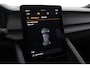 Polestar 2 Long Range Single Motor 78 kWh | Plus | Pilot | Panoramadak | Harman/Kardon | Stoel+Stuurverwarming | 360° Camera
