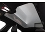 Polestar 2 Long Range Single Motor 78 kWh | Plus | Pilot | Panoramadak | Harman/Kardon | Stoel+Stuurverwarming | 360° Camera