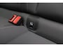 Polestar 2 Long Range Single Motor 78 kWh | Plus | Pilot | Panoramadak | Harman/Kardon | Stoel+Stuurverwarming | 360° Camera