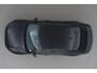Polestar 2 Long Range Single Motor 78 kWh | Plus | Pilot | Panoramadak | Harman/Kardon | Stoel+Stuurverwarming | 360° Camera