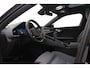 Polestar 2 Long Range Single Motor 78 kWh | Plus | Pilot | Panoramadak | Harman/Kardon | Stoel+Stuurverwarming | 360° Camera
