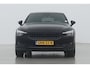 Polestar 2 Long Range Single Motor 78 kWh | Plus | Pilot | Panoramadak | Harman/Kardon | Stoel+Stuurverwarming | 360° Camera