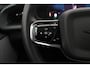 Polestar 2 Long Range Single Motor 78 kWh | Plus | Pilot | Panoramadak | Harman/Kardon | Stoel+Stuurverwarming | 360° Camera