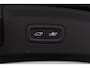 Polestar 2 Long Range Single Motor 78 kWh | Plus | Pilot | Panoramadak | Harman/Kardon | Stoel+Stuurverwarming | 360° Camera