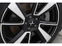 Polestar 2 Long Range Single Motor 78 kWh | Plus | Pilot | Panoramadak | Harman/Kardon | Stoel+Stuurverwarming | 360° Camera