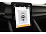 Polestar 2 Long Range Single Motor 78 kWh | Plus | Pilot | Panoramadak | Harman/Kardon | Stoel+Stuurverwarming | 360° Camera