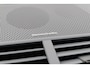 Polestar 2 Long Range Single Motor 78 kWh | Plus | Pilot | Panoramadak | Harman/Kardon | Stoel+Stuurverwarming | 360° Camera