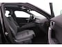 Polestar 2 Long Range Single Motor 78 kWh | Plus | Pilot | Panoramadak | Harman/Kardon | Stoel+Stuurverwarming | 360° Camera