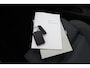 Polestar 2 Long Range Single Motor 78 kWh | Plus | Pilot | Panoramadak | Harman/Kardon | Stoel+Stuurverwarming | 360° Camera