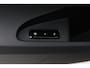 Polestar 2 Long Range Single Motor 78 kWh | Plus | Pilot | Panoramadak | Harman/Kardon | Stoel+Stuurverwarming | 360° Camera