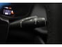 Polestar 2 Long Range Single Motor 78 kWh | Plus | Pilot | Panoramadak | Harman/Kardon | Stoel+Stuurverwarming | 360° Camera
