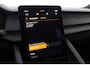 Polestar 2 Long Range Single Motor 78 kWh | Plus | Pilot | Panoramadak | Harman/Kardon | Stoel+Stuurverwarming | 360° Camera