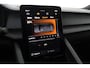 Polestar 2 Long Range Single Motor 78 kWh | Plus | Pilot | Panoramadak | Harman/Kardon | Stoel+Stuurverwarming | 360° Camera
