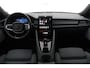 Polestar 2 Long Range Single Motor 78 kWh | Plus | Pilot | Panoramadak | Harman/Kardon | Stoel+Stuurverwarming | 360° Camera