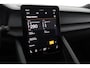 Polestar 2 Long Range Single Motor 78 kWh | Plus | Pilot | Panoramadak | Harman/Kardon | Stoel+Stuurverwarming | 360° Camera
